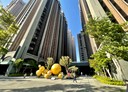 竹北市-勝利八街一段2房2廳，34.8坪