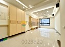 三峽區-大學路3房2廳，44.5坪