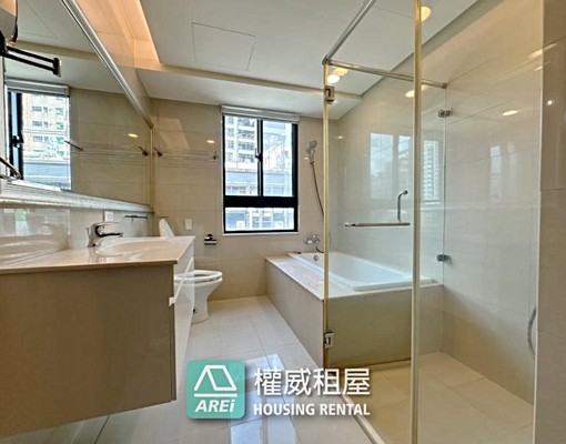 🚇❤高鐵福山商圈鼎宇博愛之星溫馨4房平車權威 - Image 10