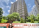 西屯區-福祥街3房2廳，80.4坪