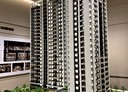 北區-西門路四段3房2廳，39.3坪