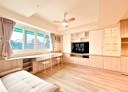 新店區-北宜路一段2房2廳，33坪