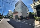 大樹區-瓦厝街廠房，132.3坪