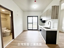 環太東路打拼奕萱®獨家心之..