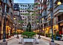 西屯區-四川路1房1廳，10.1坪