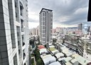 板橋區-文化路一段開放式格局，12.4坪