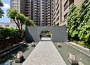 中和區-大勇街2房2廳，26坪
