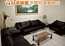 觀音區-成功路一段4房2廳，38.8坪