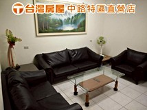 成功路一段370巷@看屋找暻..