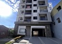 善化區-小新營3房2廳，22坪