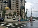 龜山區-文青路3房1廳，45坪