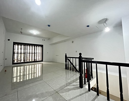 站前中華路1-2樓金店面 - 591租屋網 - Image 6