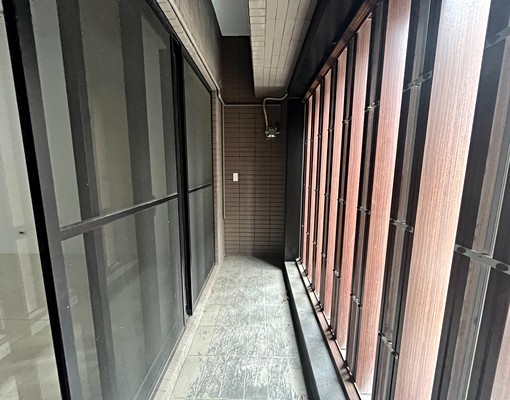 站前中華路1-2樓金店面 - 591租屋網 - Image 10