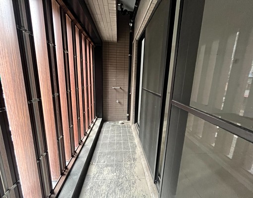 站前中華路1-2樓金店面 - Image 11