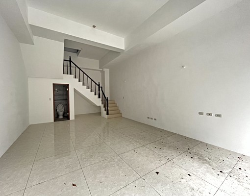 站前中華路1-2樓金店面 - 591租屋網 - Image 3