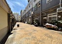 溪州鄉-忠孝路4房2廳，47坪