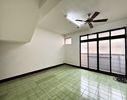 🌳雅楓街💎整棟透天💖可租補✔️入戶籍💰可營登 - Image 8