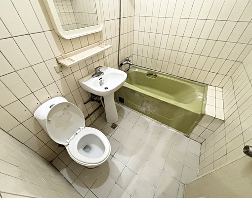 🌳雅楓街💎整棟透天💖可租補✔️入戶籍💰可營登 - Image 11