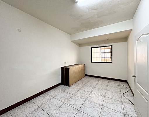 🌳雅楓街💎整棟透天💖可租補✔️入戶籍💰可營登 - Image 14