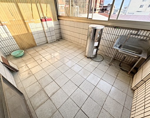 🌳雅楓街💎整棟透天💖可租補✔️入戶籍💰可營登 - Image 15