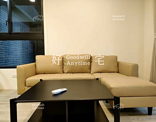 【好宅】整層住家✨可租補✨品味生活,從這裡開始✨ - Image 1