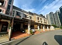 觀音區-十全路4房2廳，50.7坪