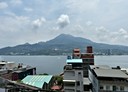 淡水區-重建街開放式格局，64.7坪