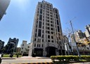 西屯區-漢翔路3房2廳，73坪