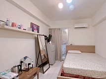 新生北路二段☆芸芸推薦好屋..