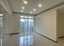 新店區-寶興路3房2廳，29.3坪