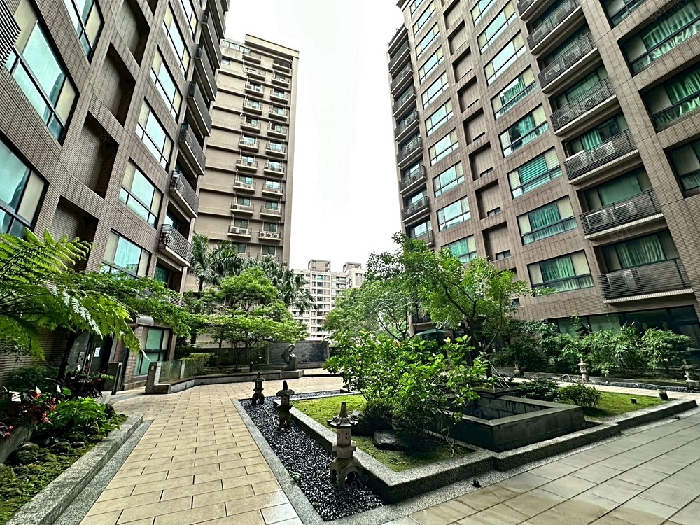 房屋圖片