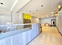 宜蘭市-中山路二段開放式格局，31坪