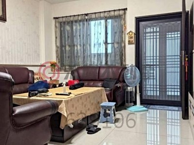 漚汪方圓美術館市中心七年屋車庫別墅