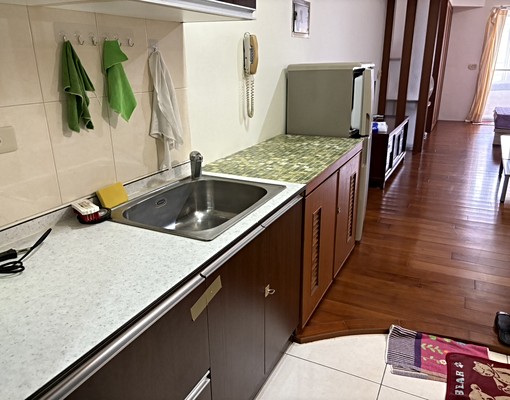 礁溪溫泉世紀出租房 - Image 6