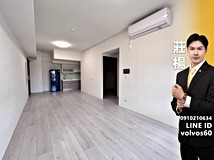 福科路526巷莊楊🐿️西屯中..