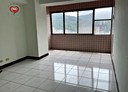 三峽區-大同路3房2廳，33.6坪