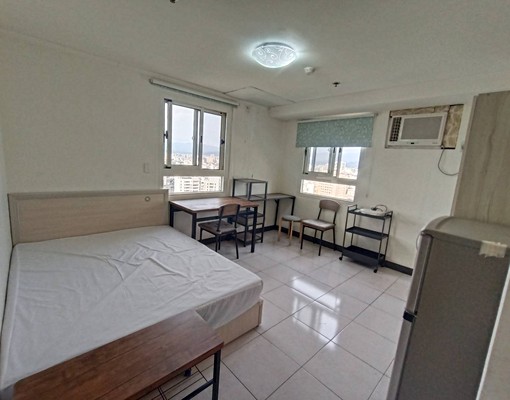 總管家-西區✨台中教育大學🏡套房釋出!🏡 - Image 1