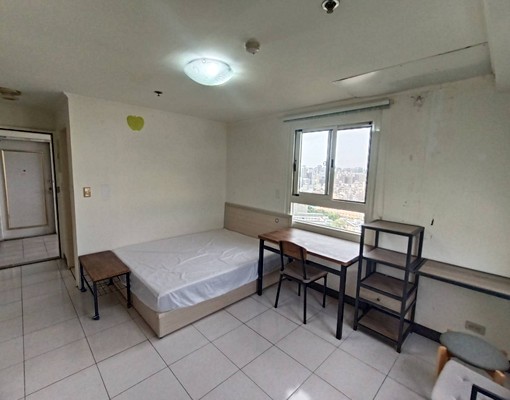 總管家-西區✨台中教育大學🏡套房釋出!🏡 - Image 2