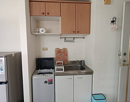 總管家-西區✨台中教育大學🏡套房釋出！🏡 - Image 4