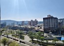 鼓山區-馬卡道路4房2廳，88.3坪