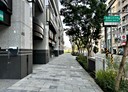 東區-崇德路店面，33.8坪