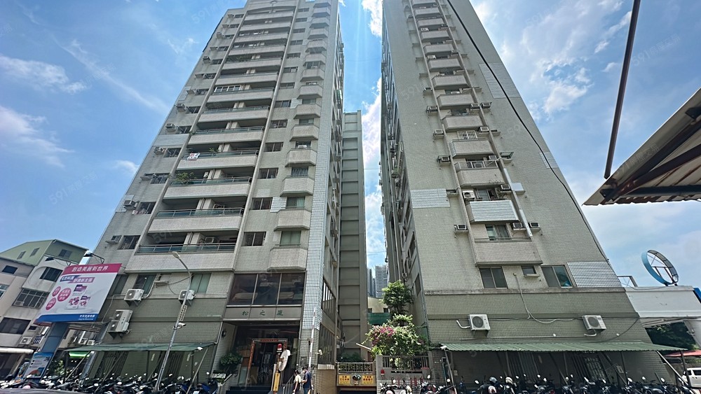 房屋圖片