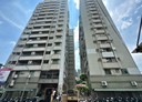鳳山區-光復路二段4房2廳，48.4坪