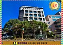 五股區-五工五路廠房，886坪