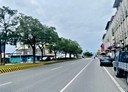 宜蘭市-中山路五段開放式格局，61.9坪