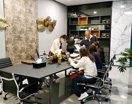 自租雲詠二房+車位+管理費採光好(省錢好宅) - Image 8