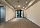竹北市-十興路二段3房2廳，38坪
