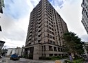 中和區-大勇街2房2廳，26坪