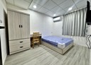 香山區-芝柏三街10房0廳，52.2坪