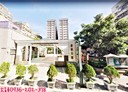 中壢區-仁福五街3房2廳，40.9坪